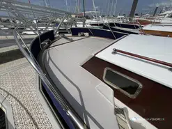 Beacher  840