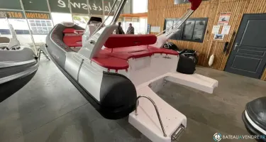 Master  630