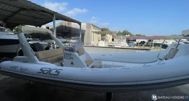 Sacs  S 680