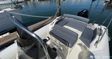 Nuova Jolly Prince 24
