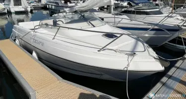 Kelt Azura 600