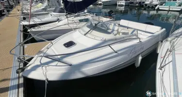 Kelt Azura 600