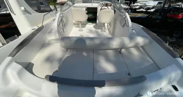 Jeanneau Leader 705