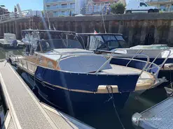 Beacher  840