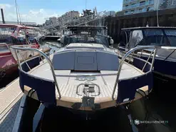 Beacher  840