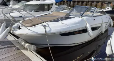 Jeanneau Cap Camarat 7.5 DC
