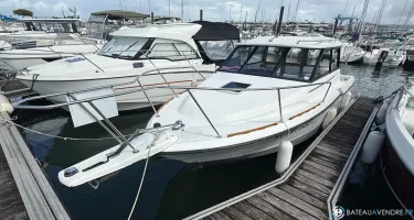 Bayliner Trophy 2359