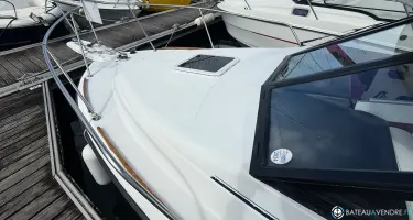 Bayliner Trophy 2359