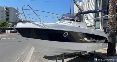 Italmar Wa 22 Plus Luxury