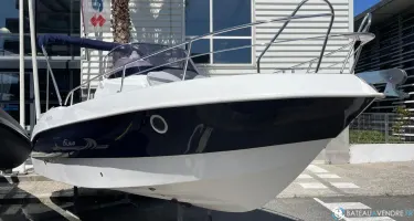 Italmar Wa 22 Plus Luxury