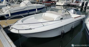 Beneteau Ombrine 630