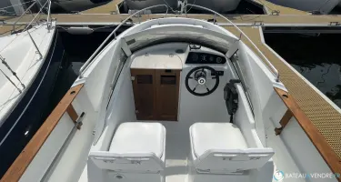 Beneteau Ombrine 630