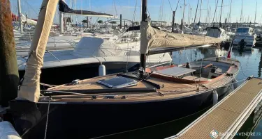 Rosewest Cape Cod 896