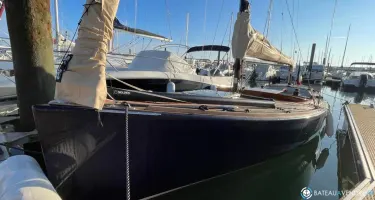 Rosewest Cape Cod 896