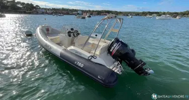 Sacs  S 780