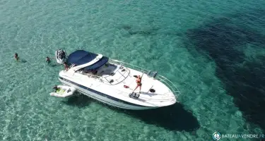 Bavaria  37