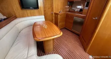 Bavaria  37