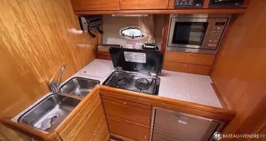 Bavaria  37