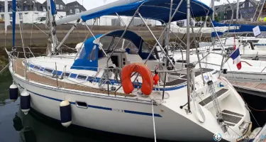 Bavaria  37 Exclusive