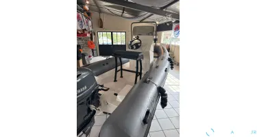 Navisoul  540