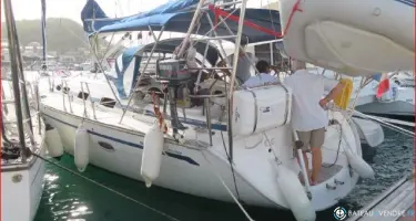 Bavaria  46 Cruiser