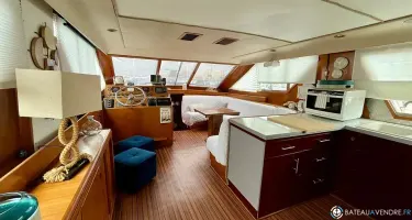 Vitech  65