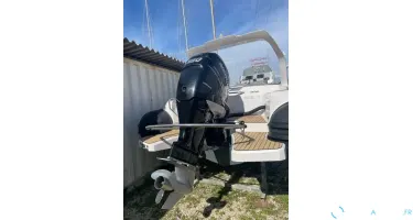 Italboats STINGHER 30 GT