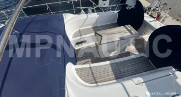 Bavaria  42 Cruiser