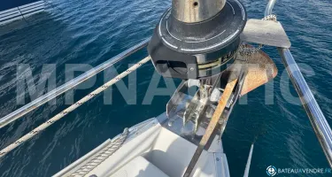 Bavaria  42 Cruiser