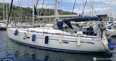 Bavaria  42 Cruiser