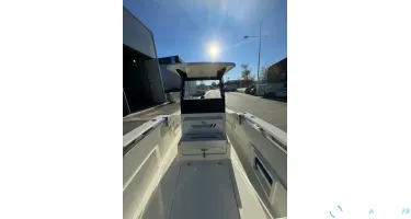 Seagame  230 X
