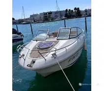 Beneteau Flyer 650 Open Flyer 650 Cabrio