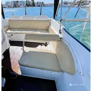 Beneteau Flyer 650 Open Flyer 650 Cabrio