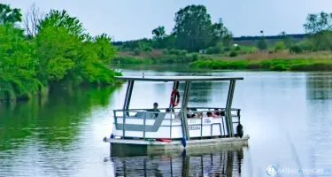 Perla Citizen 28