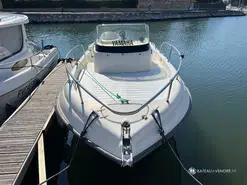 Ultramar Winner 650