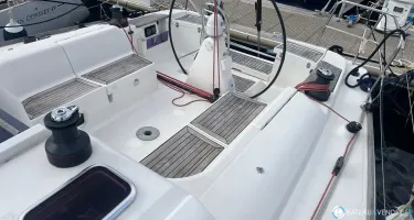 Bavaria  44