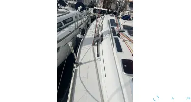 Bavaria  44