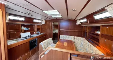 Bavaria  42