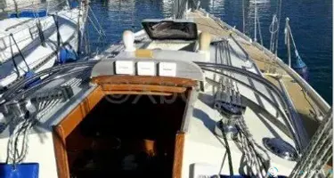 Van De Stadt  34