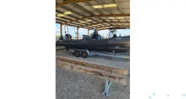 Sillinger  765