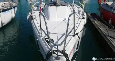 Fareast  28 R