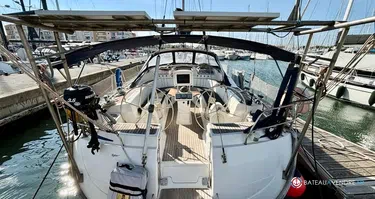 Bavaria  44 Vision