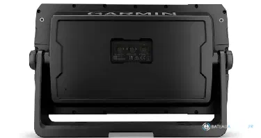 GARMIN STRIKER VIVID 9SV + SONDE