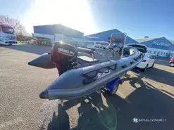 3D Tender X Pro 535