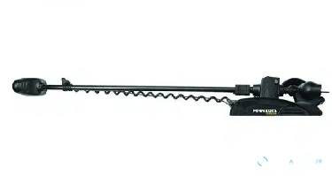 TERROVA 55 / 137 cm GPS