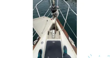 Bavaria  44 Cruiser
