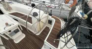 Bavaria  44 Cruiser