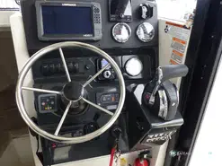 Quicksilver  805 Pro Fish