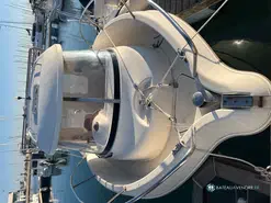 Arvor 215