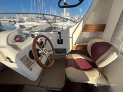 Arvor 215